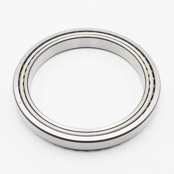 CAT 239D3 Drive Motor Hub Bearing (2)