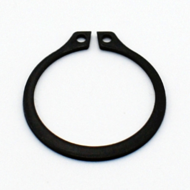 Takeuchi TL150 Hydraulic Drive Motor Inside Shaft Snap Ring - Replaces OEM Part Number 12200-00030