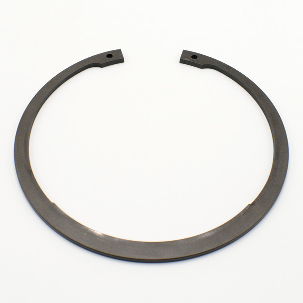 CASE 450CT Series 3 Hydraulic Drive Motor Spacer Snap Ring