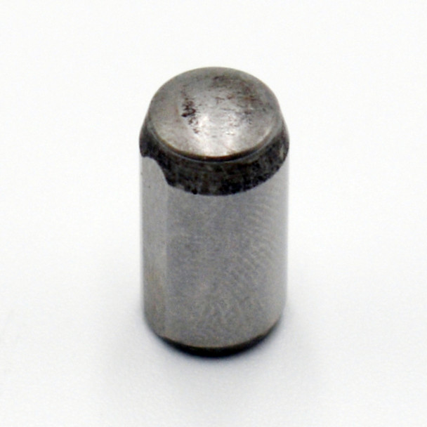 New Holland LT185.B Hydraulic Drive Motor Assembly Nut Lock Pins (2)