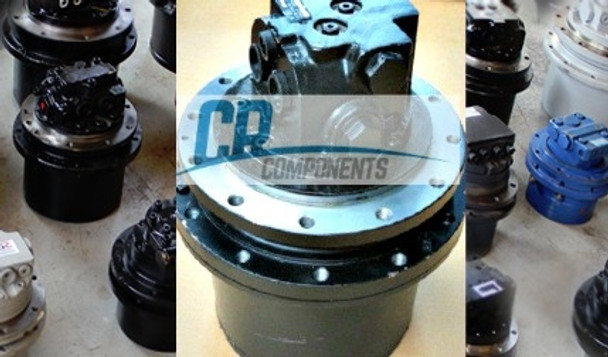 travel-motor-bobcat-220-mini-excavator-6651892-0