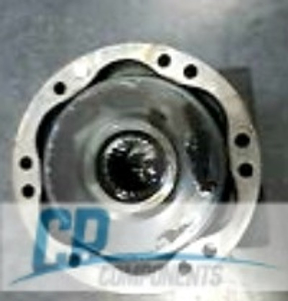 hydraulic-motor-for-bobcat-743,b,ds-skidsteer-0