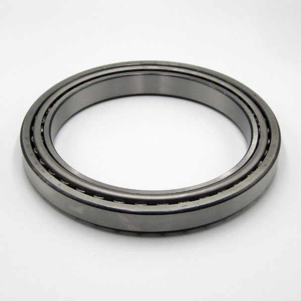 Drive Motor Bearing for John Deere CT315 Track Loader -2