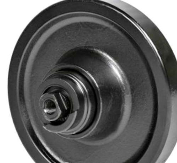 Bobcat T200 Rear Idler 6686904, 6686635, 6693238, 6732903