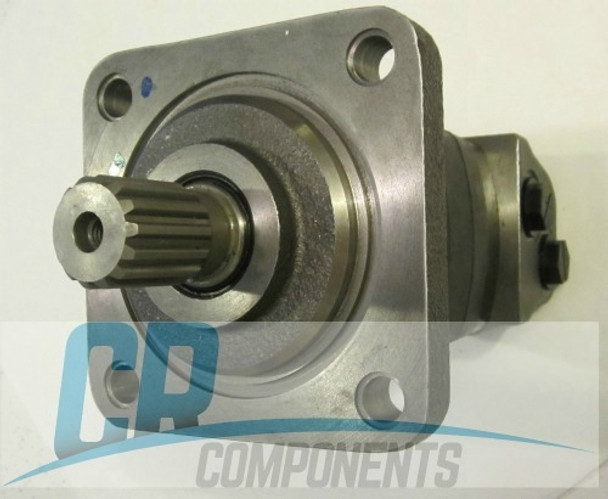 hydraulic-motor-for-bobcat-part-number-6632177-1