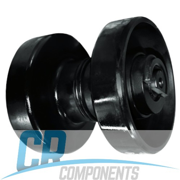 center-roller-for-mustang-mtl25-track-loader-0