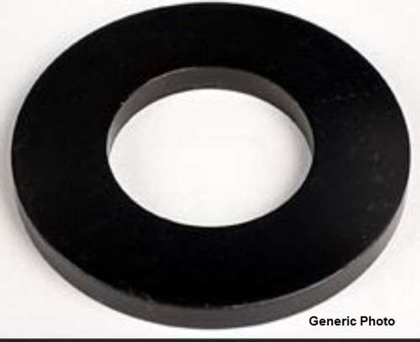 PLOW HEX NUT 5/8""-11UNC-ANSI B18 C12-2