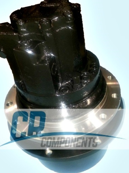 reman-hydraulic-drive-motor-for-new-holland-c185-track-loader-2-speed-rebuilt-0