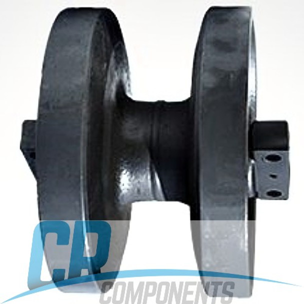 rear-idler-for-takeuchi-tl250-track-loader-0