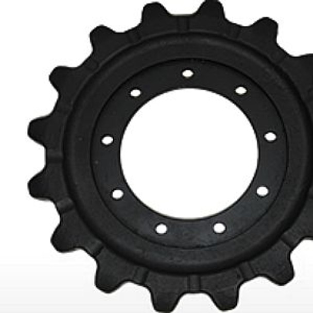 drive-sprocket-for-gehl-ctl70-track-loader-0