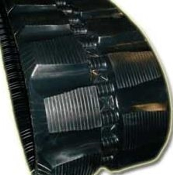 rubber-track-for-gehl-ctl85-track-loader-0