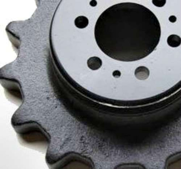 drive-sprocket-deep-dish-for-bobcat-t180-track-loader-0