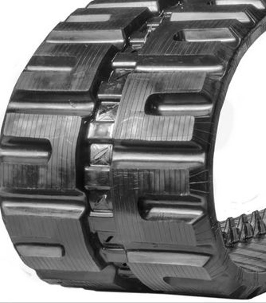 c-lug-rubber-track-for-mustang-mtl140-track-loader-0