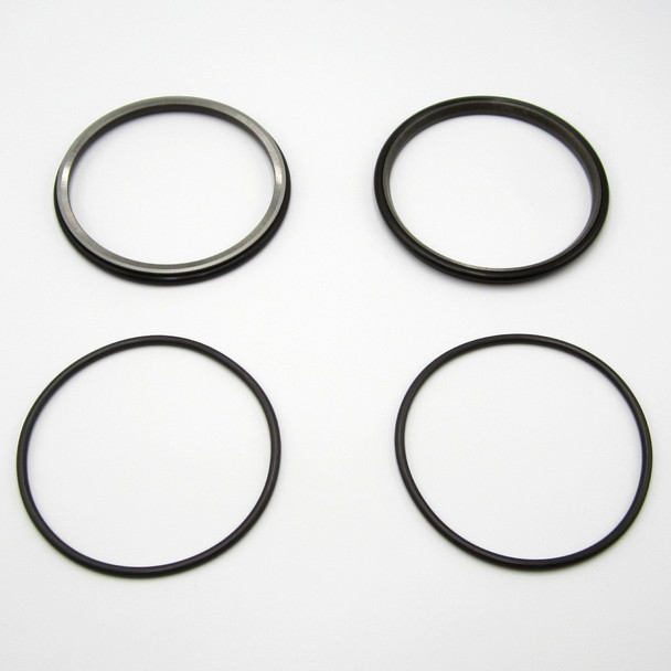 CAT 277B Drive Motor Face Seal Set -3
