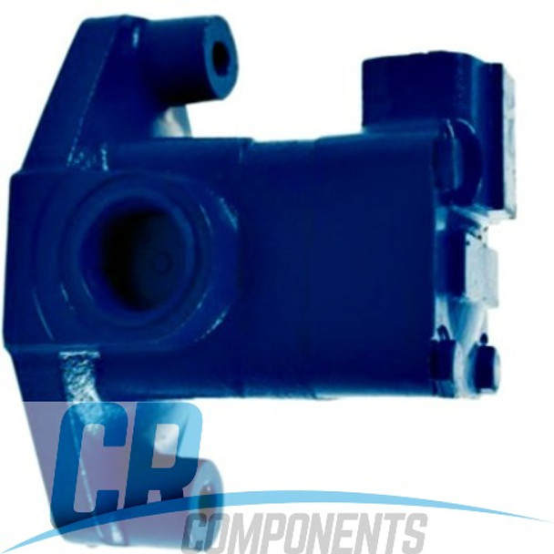 hydraulic-vane-pump-for-bobcat-part-number-6648982-0