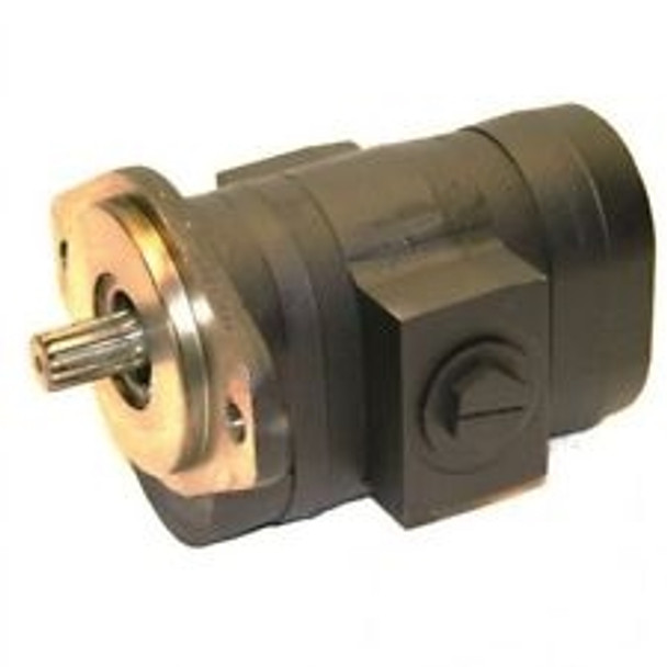 hydraulic-pump-for-bobcat-s250-skidsteer-0