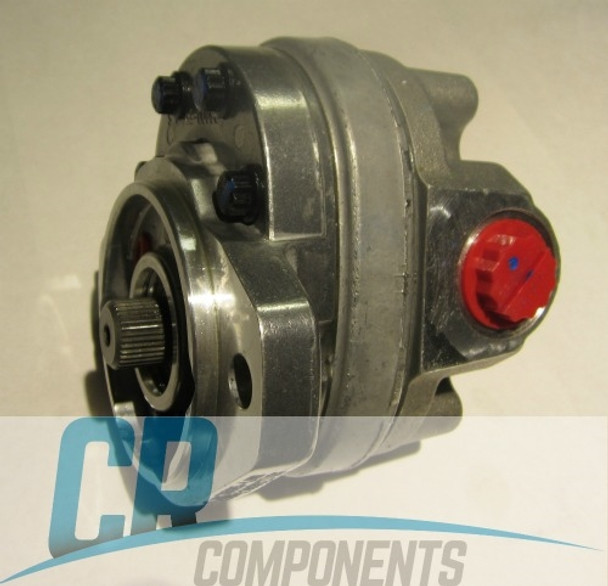 bobcat-hydraulic-gear-pump-6677581-0