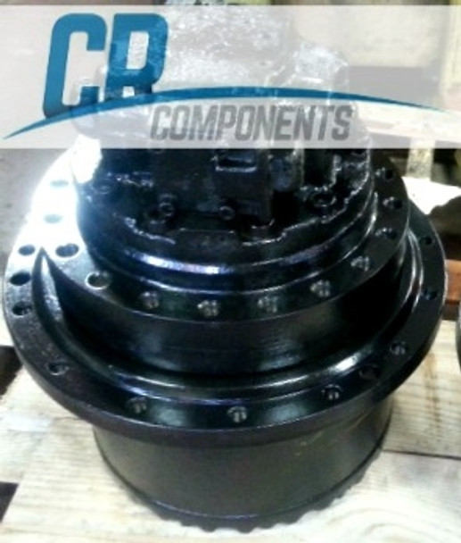 final-drive-motor-for-daewoo-s500lc-v-excavator-0