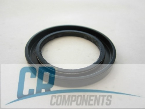 drive-motor-Shaft Seal-for-new-holland-C185-track-loader-0