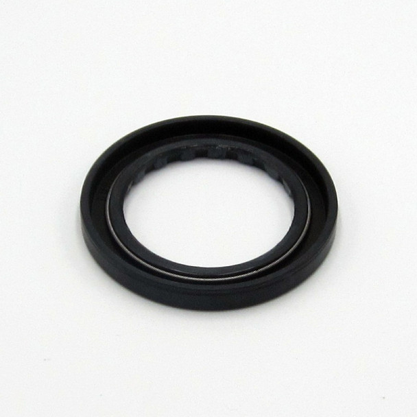 Drive Motor Shaft Seal for New Holland LT185.B Track Loader