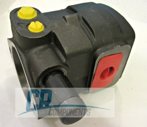 ガストン ZA3232260 | Koike Aronson Sentinel Safety-Z Oxy-Fuel Quick