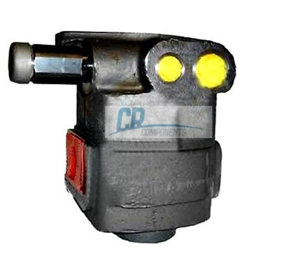 gear-pump-for-case-90xt-skidsteer-1