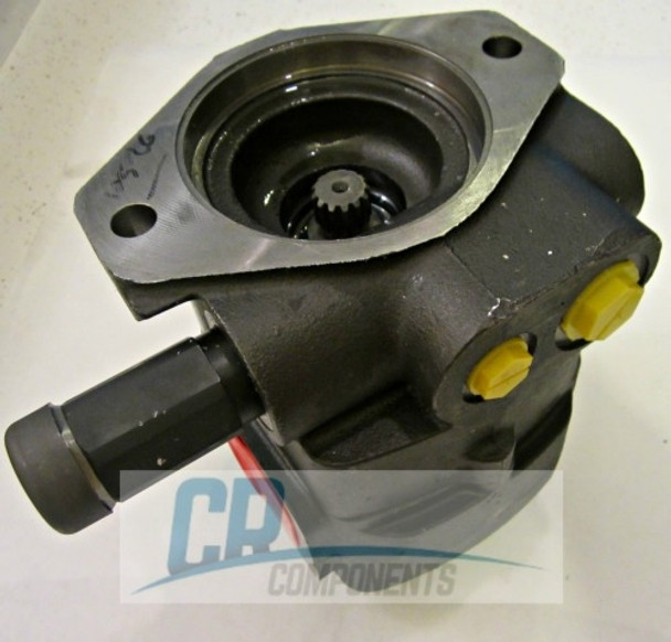 gear-pump-for-case-95xt-skidsteer-1