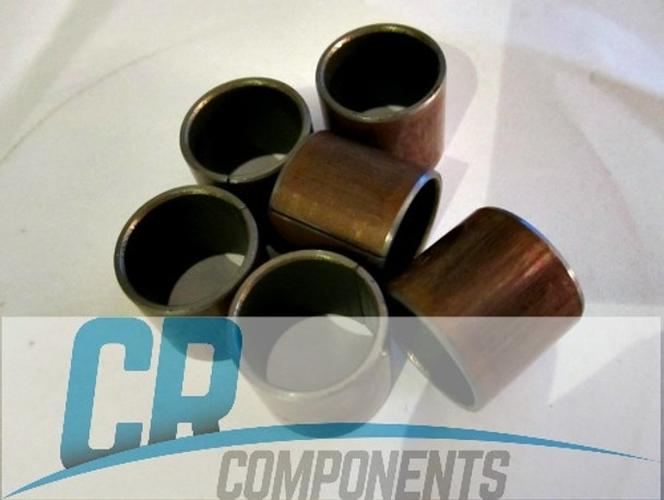 bushing-gear-pump-for-john-deere-317-skidsteer-1