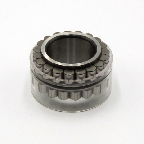 Final Drive Planet Gear Bearing for New Holland LT185.B Track Loader Hydraulic Motor -2