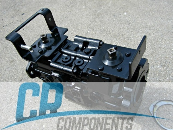 reman-hydrostatic-drive-pump-for-bobcat-S530-skidsteer-rebuilt-0