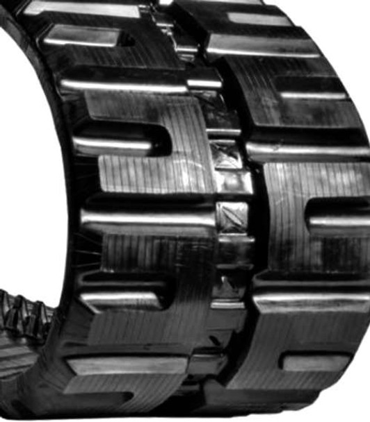 case-rubber-track-c-lug-52455c-0