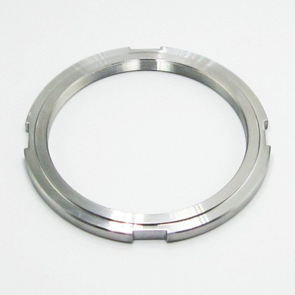 Drive motor Assembly Nut for New Holland LT190.B Track Loader -2