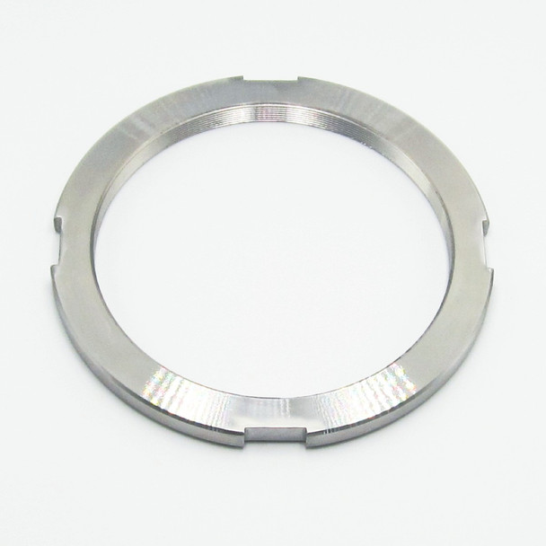 Drive motor Assembly Nut for New Holland LT190.B Track Loader