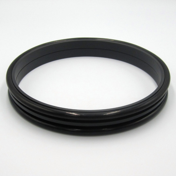 Drive Motor Face Seal Set for John Deere CT322 Track Loader