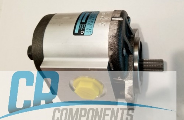 hydraulic-gear-pump-for-bobcat-part-number-6673916-0