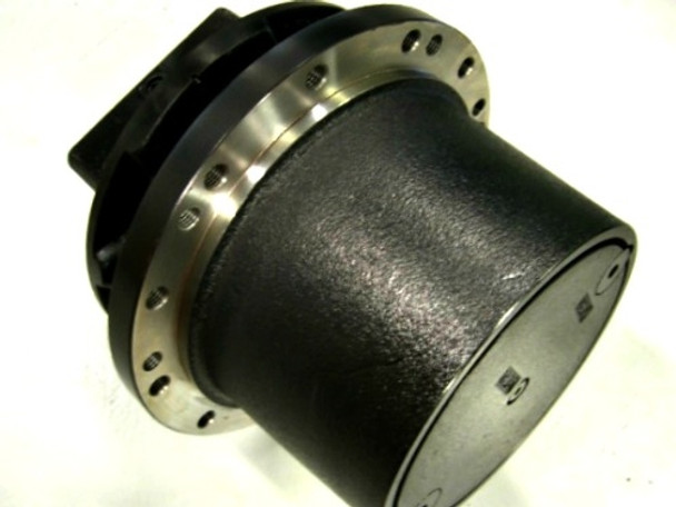 final-drive-motor-komatsu-pc150-3-excavator-0