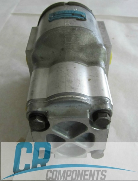 hydraulic-pump-for-bobcat-2410-wheel-loader-1