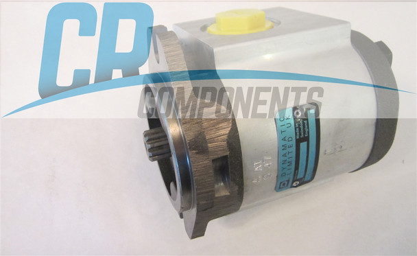 mustang-2044-hydraulic-gear-pump-0