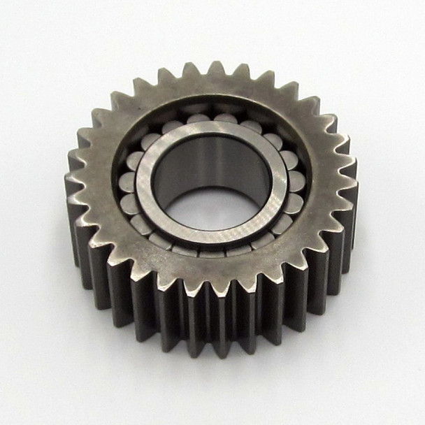 Final Drive Planet Gear for New Holland C185 Track Loader Hydraulic Motor -2