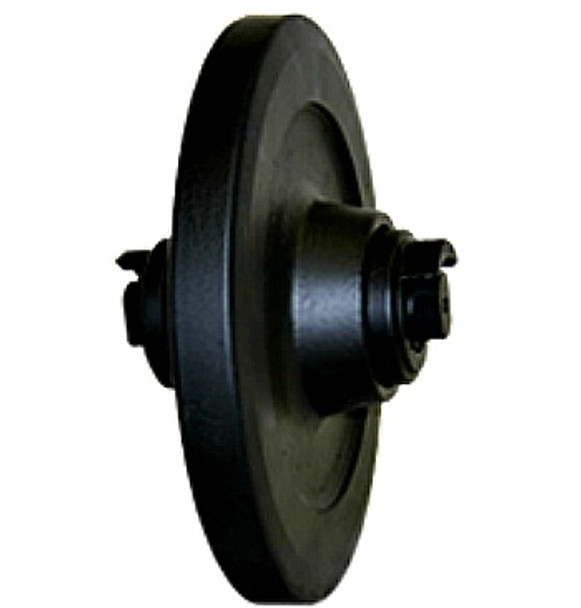 case-front-idler-87535298-0