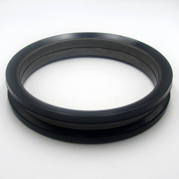 John Deere 329E Drive Motor Face Seal Set - Torque Hub