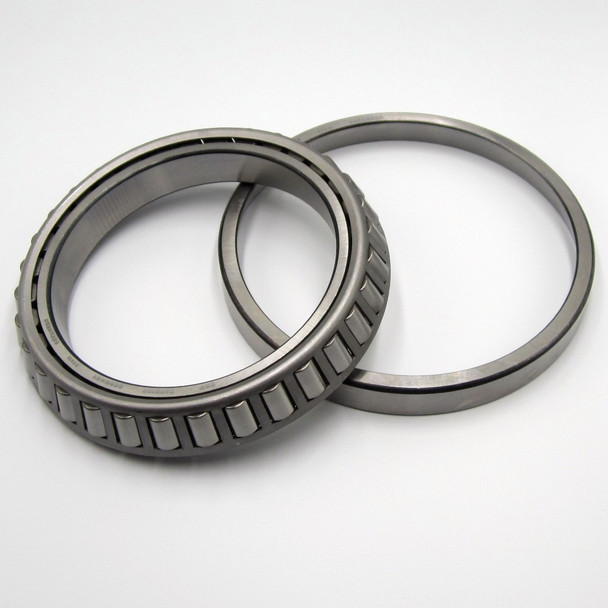 John Deere 333D Drive Motor Main Hub Bearing - Torque Hub