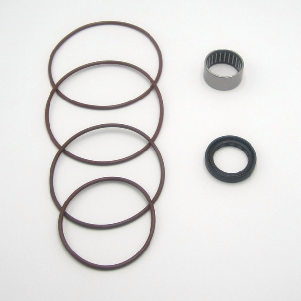 John Deere Brake Piston Seal Kit - Torque Hub - 2