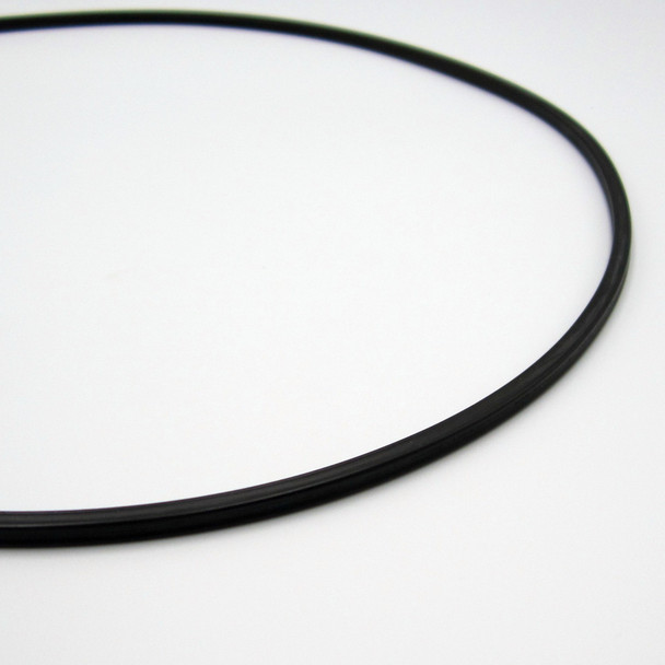 John Deere 325G End Cover Seal (X-Ring) - Torque Hub - 2