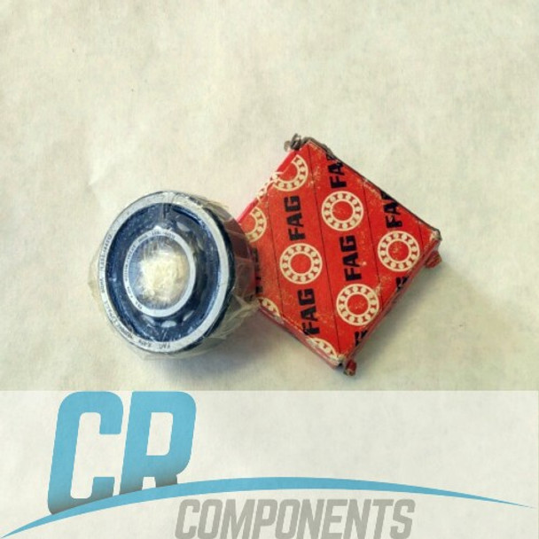 John Deere 329D Upper Shaft Bearing - Torque Hub - 2