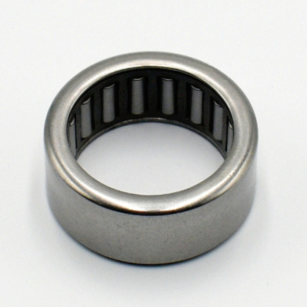 John Deere 329D Upper Shaft Bearing (373) - Torque Hub