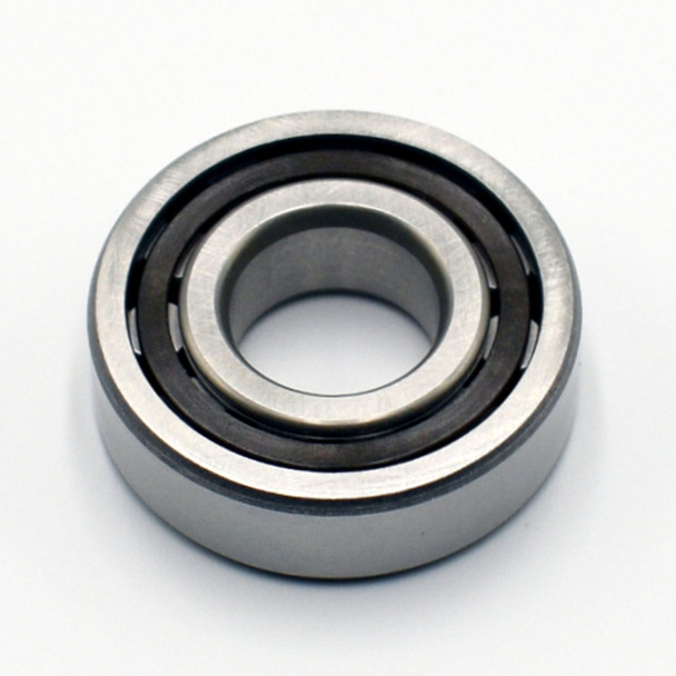 John Deere 333E Upper Shaft Bearing - Torque Hub (2)