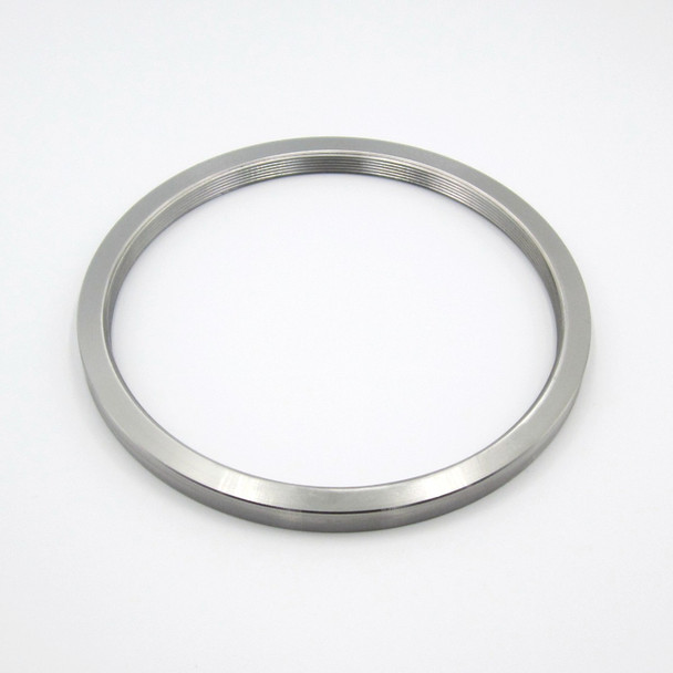 CASE TR270 Drive Motor Assembly Nut -2