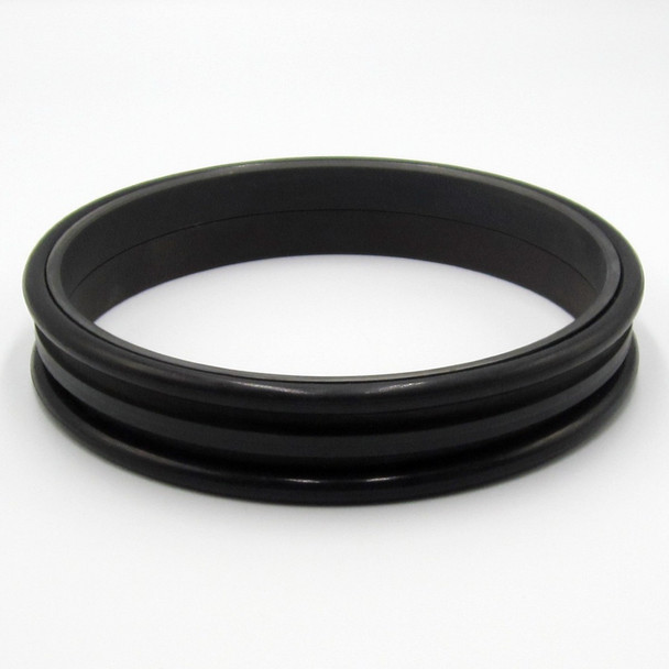 Bobcat T750 Drive Motor Face Seal Set