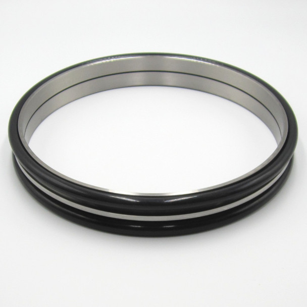 Bobcat T870 Drive Motor Face Seal Set - 7323029